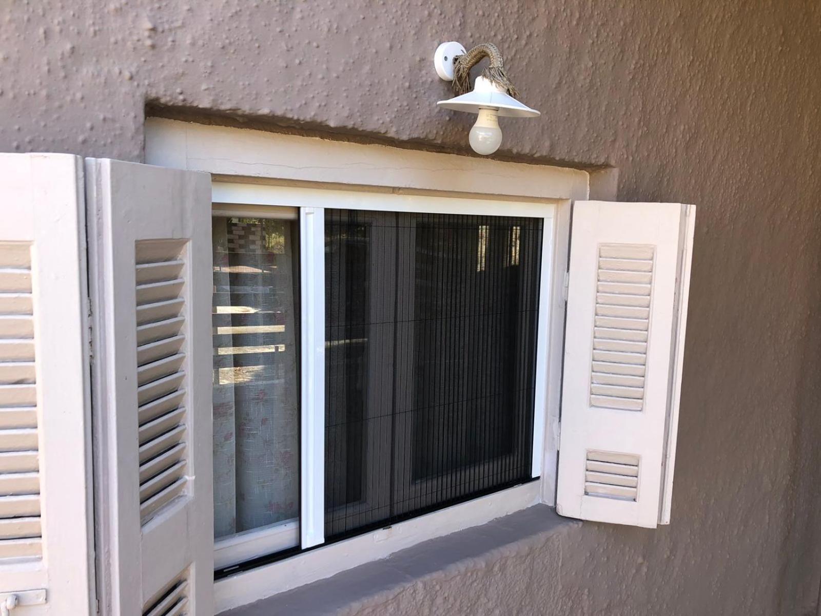 Serenity House Spiatza Katarrakhion Exterior photo